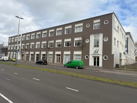 Bekijk foto's