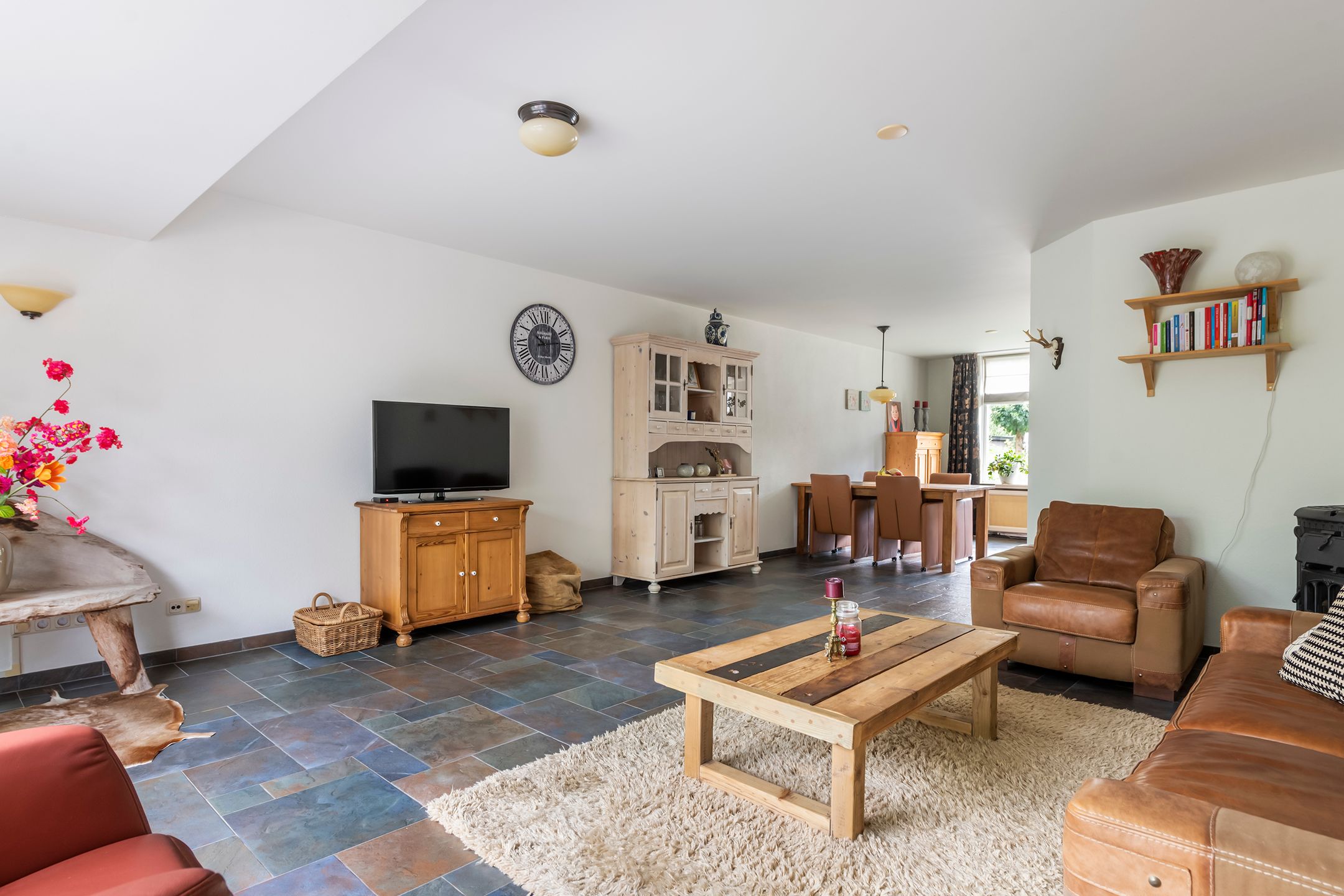 Foto 9 van Van Delenshof 18