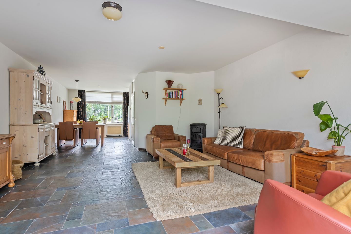 Foto 10 van Van Delenshof 18