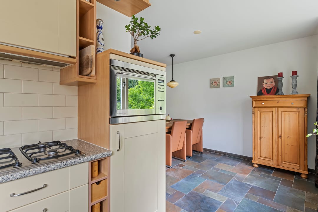 Foto 13 van Van Delenshof 18