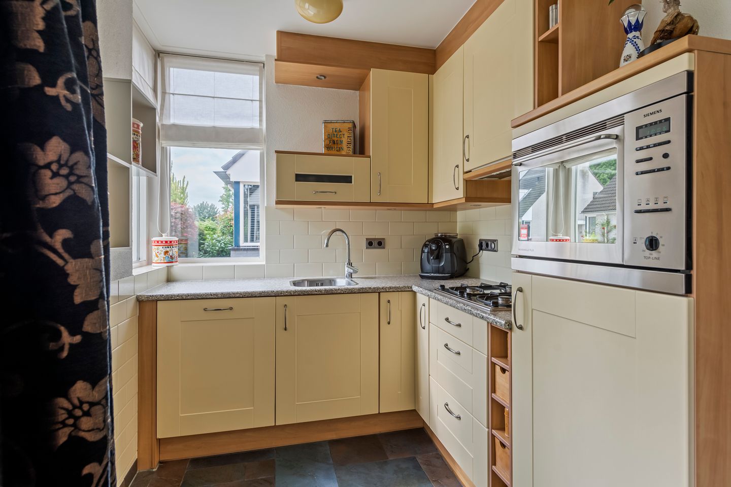 Foto 14 van Van Delenshof 18