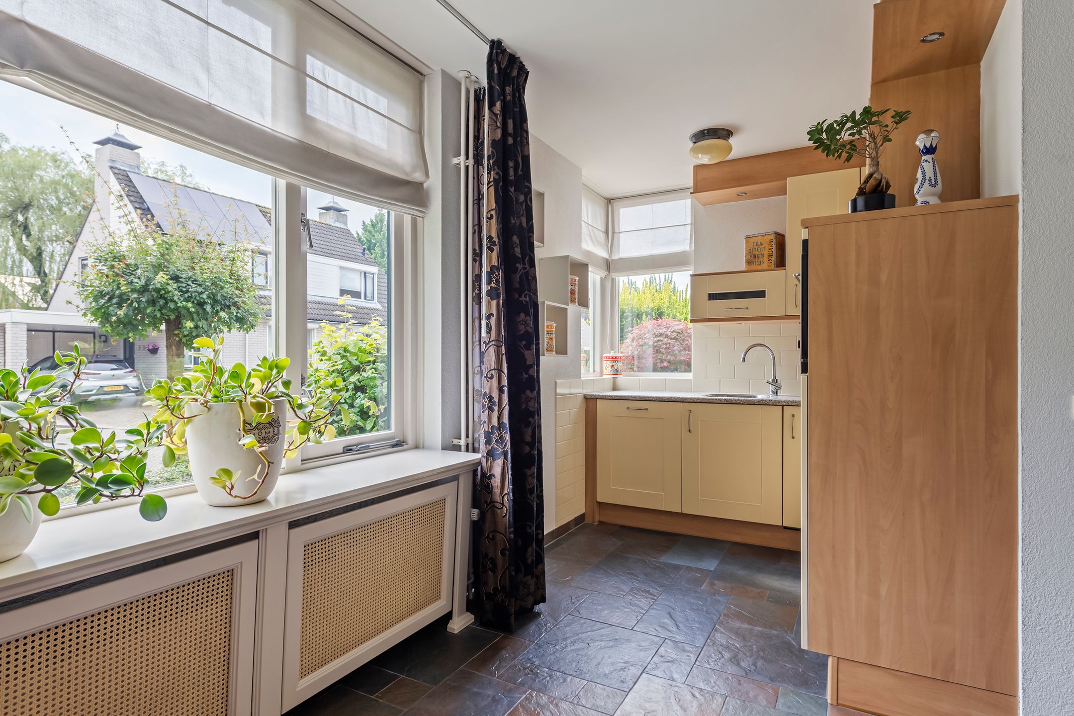 Foto 15 van Van Delenshof 18