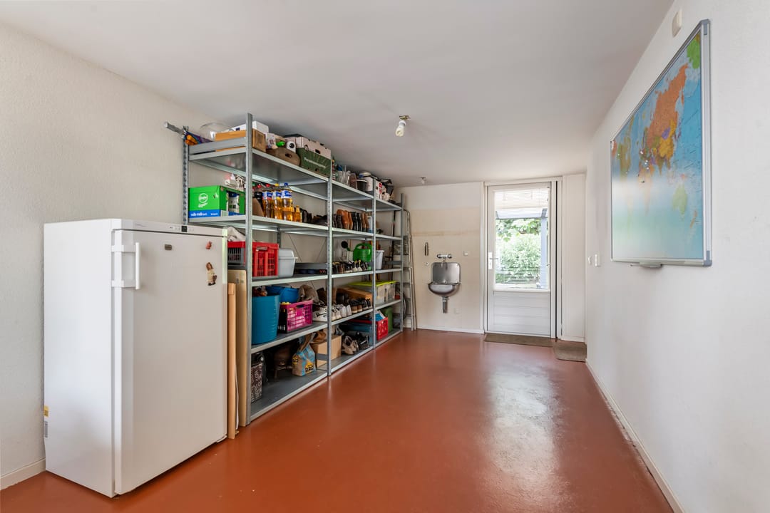 Foto 16 van Van Delenshof 18