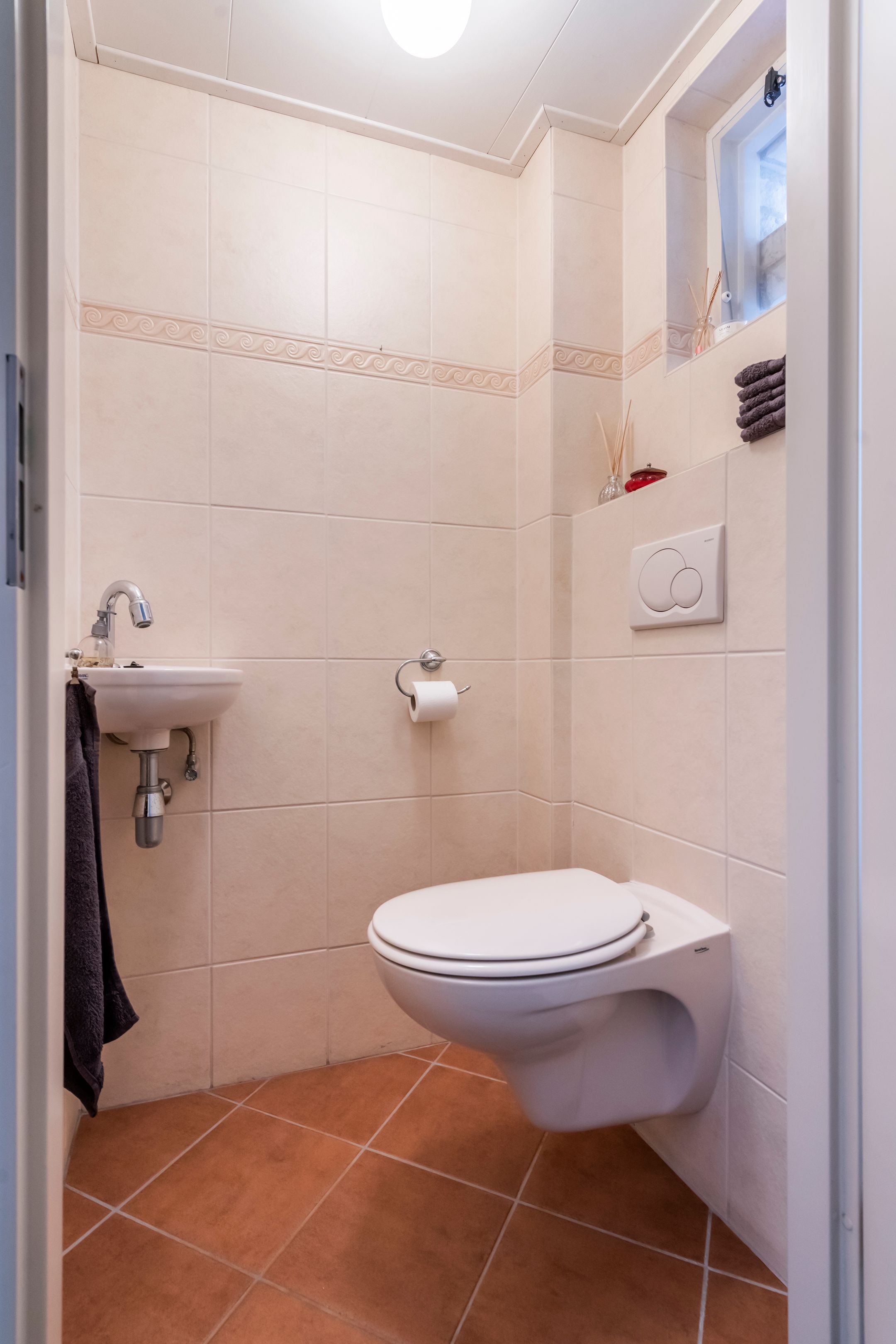 Foto 18 van Van Delenshof 18