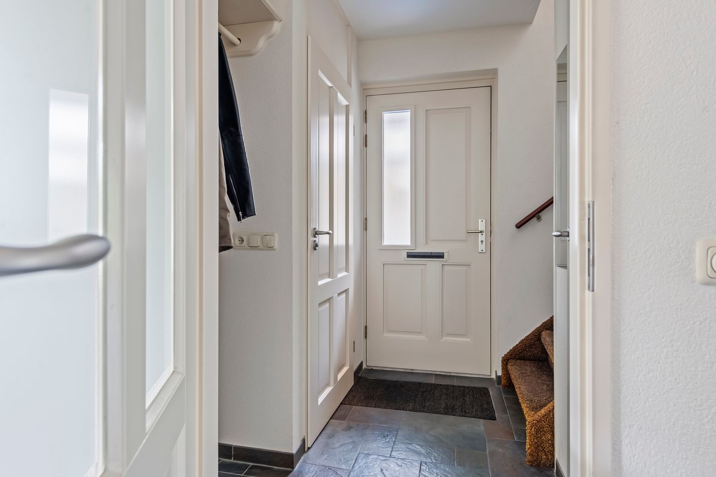 Foto 19 van Van Delenshof 18