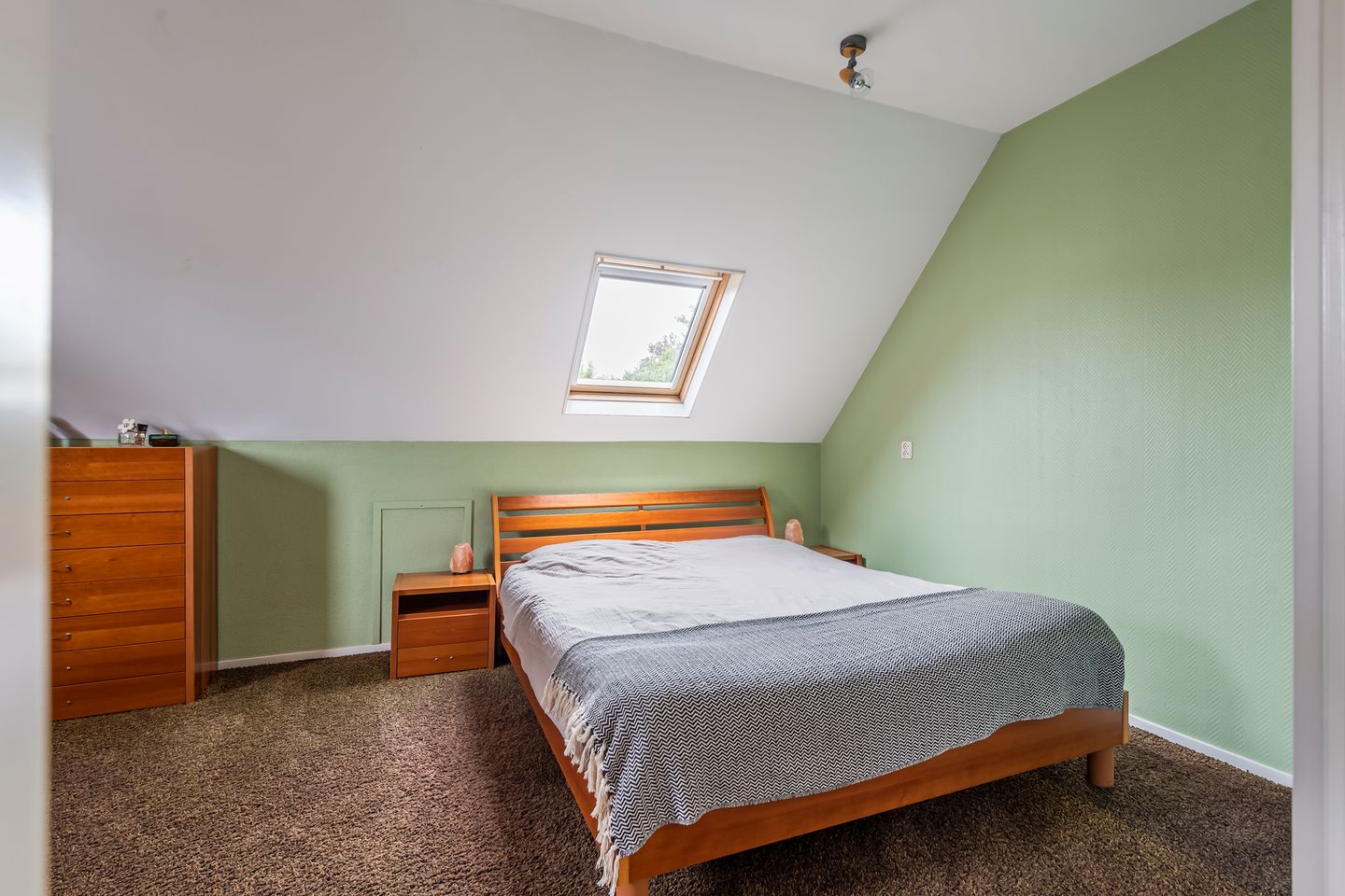 Foto 20 van Van Delenshof 18