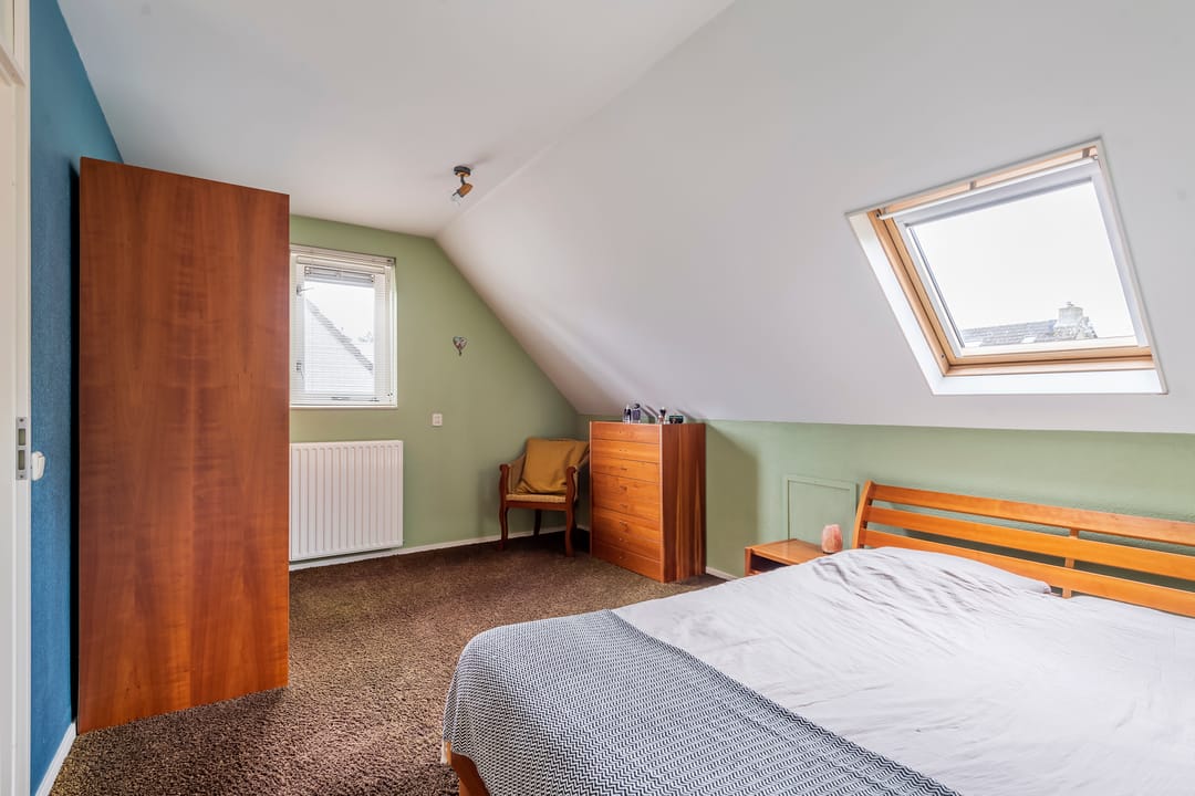 Foto 22 van Van Delenshof 18