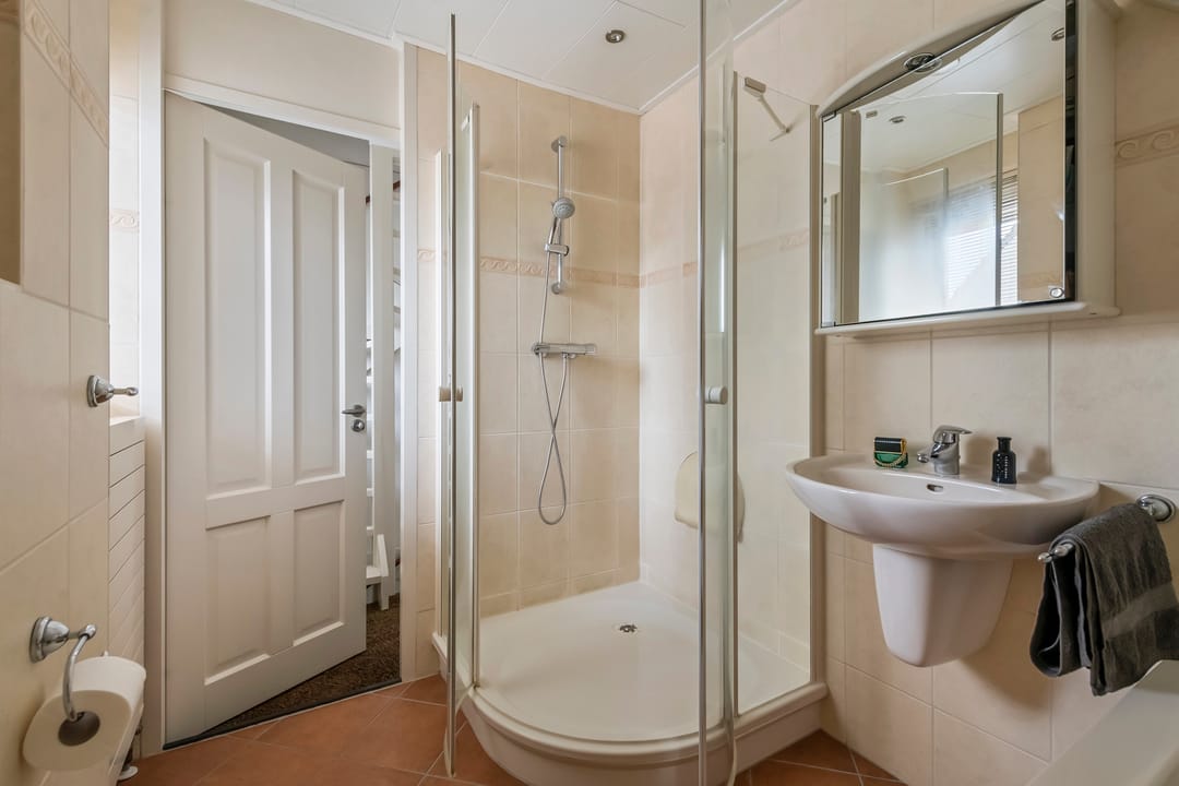 Foto 23 van Van Delenshof 18