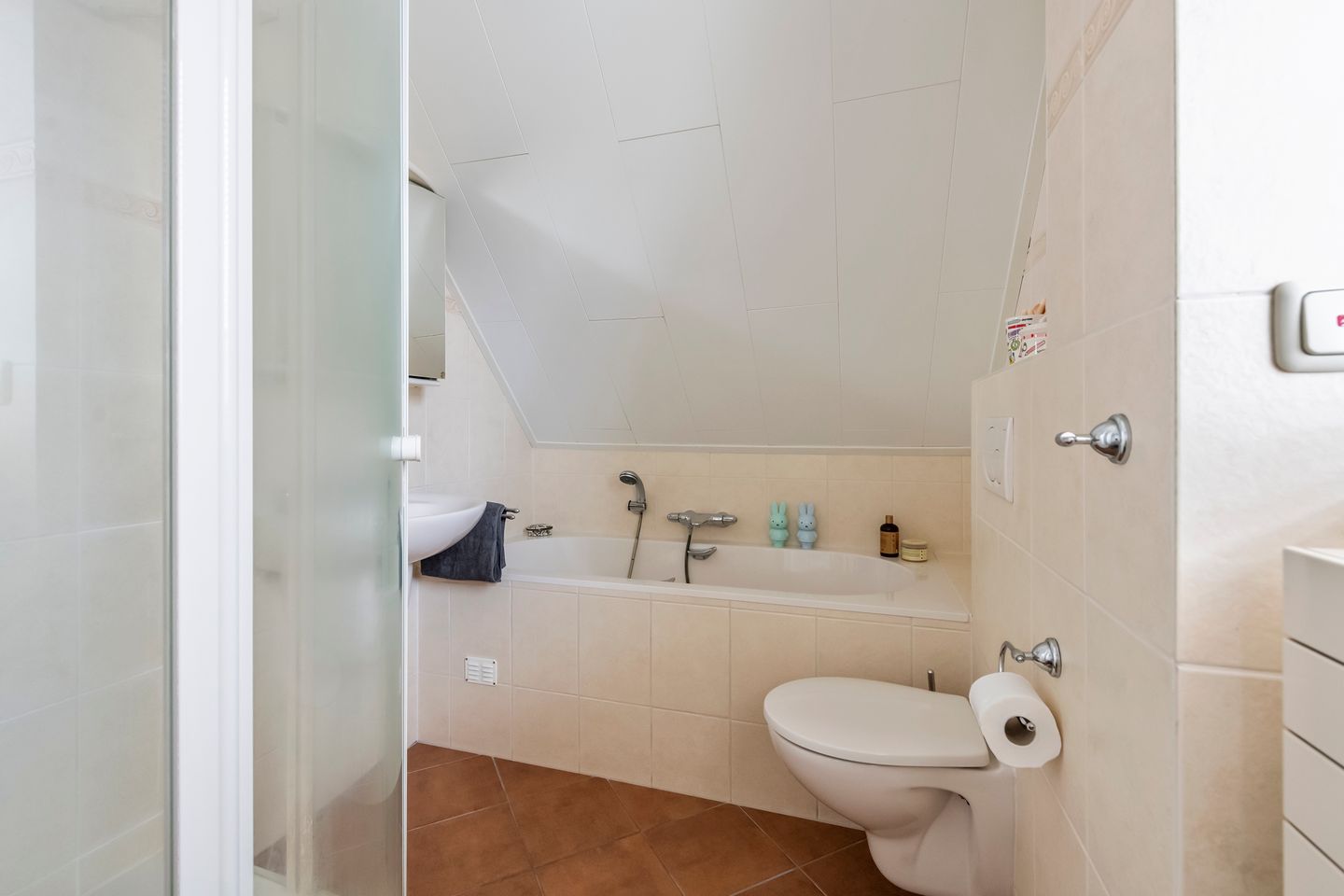 Foto 25 van Van Delenshof 18