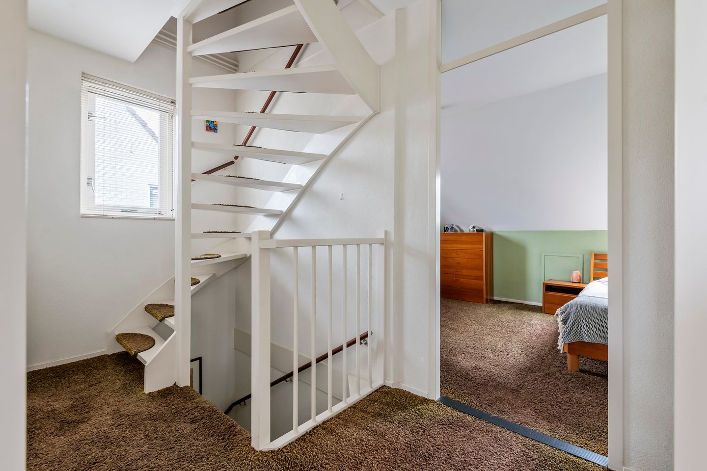 Foto 29 van Van Delenshof 18