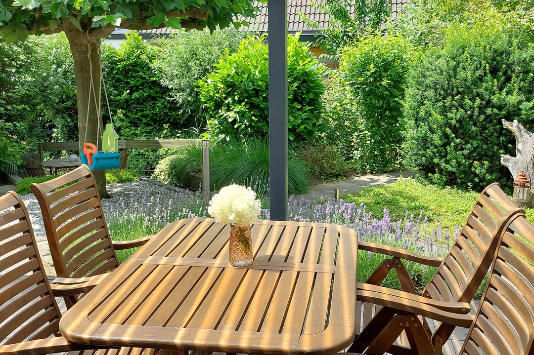 Foto 37 van Van Delenshof 18