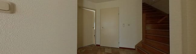 foto8