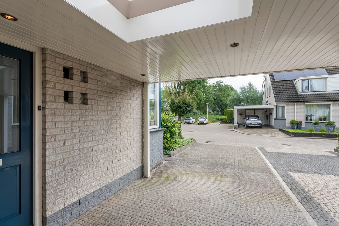 Foto 43 van Van Delenshof 18