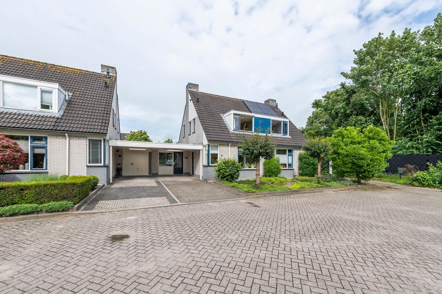 Foto 44 van Van Delenshof 18