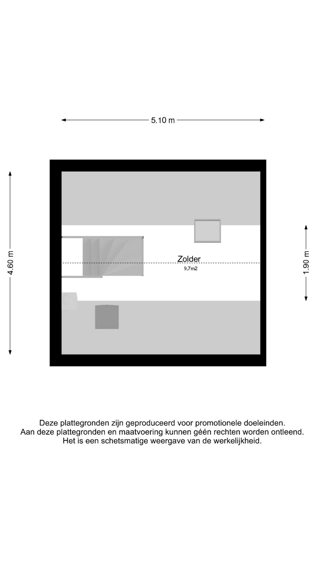 Foto 50 van Van Delenshof 18