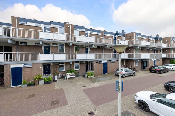 Foto 2 van Verwerakker 30