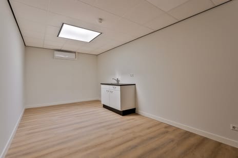 Bekijk foto's