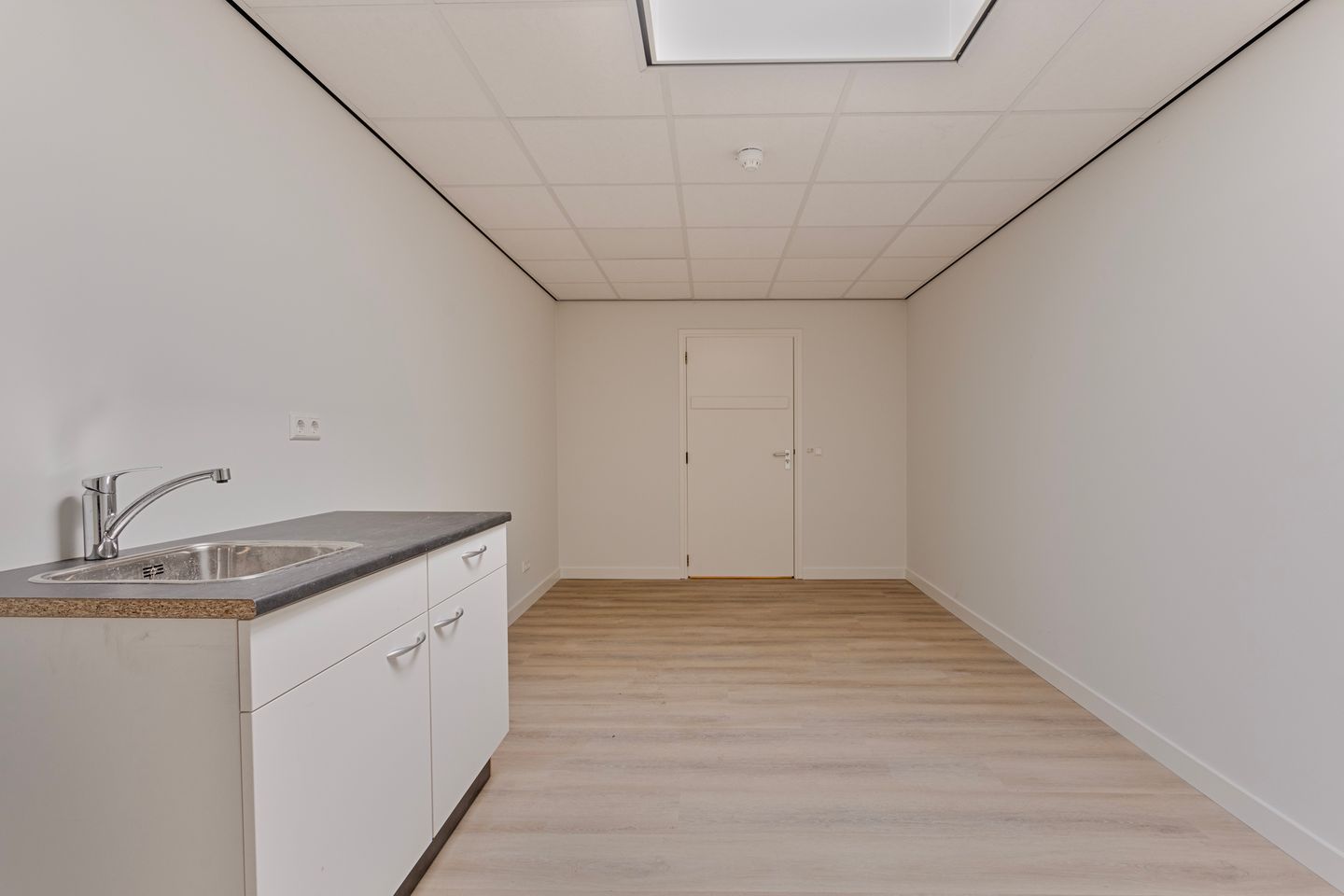 Bekijk foto 5 van Vredehofstraat 5