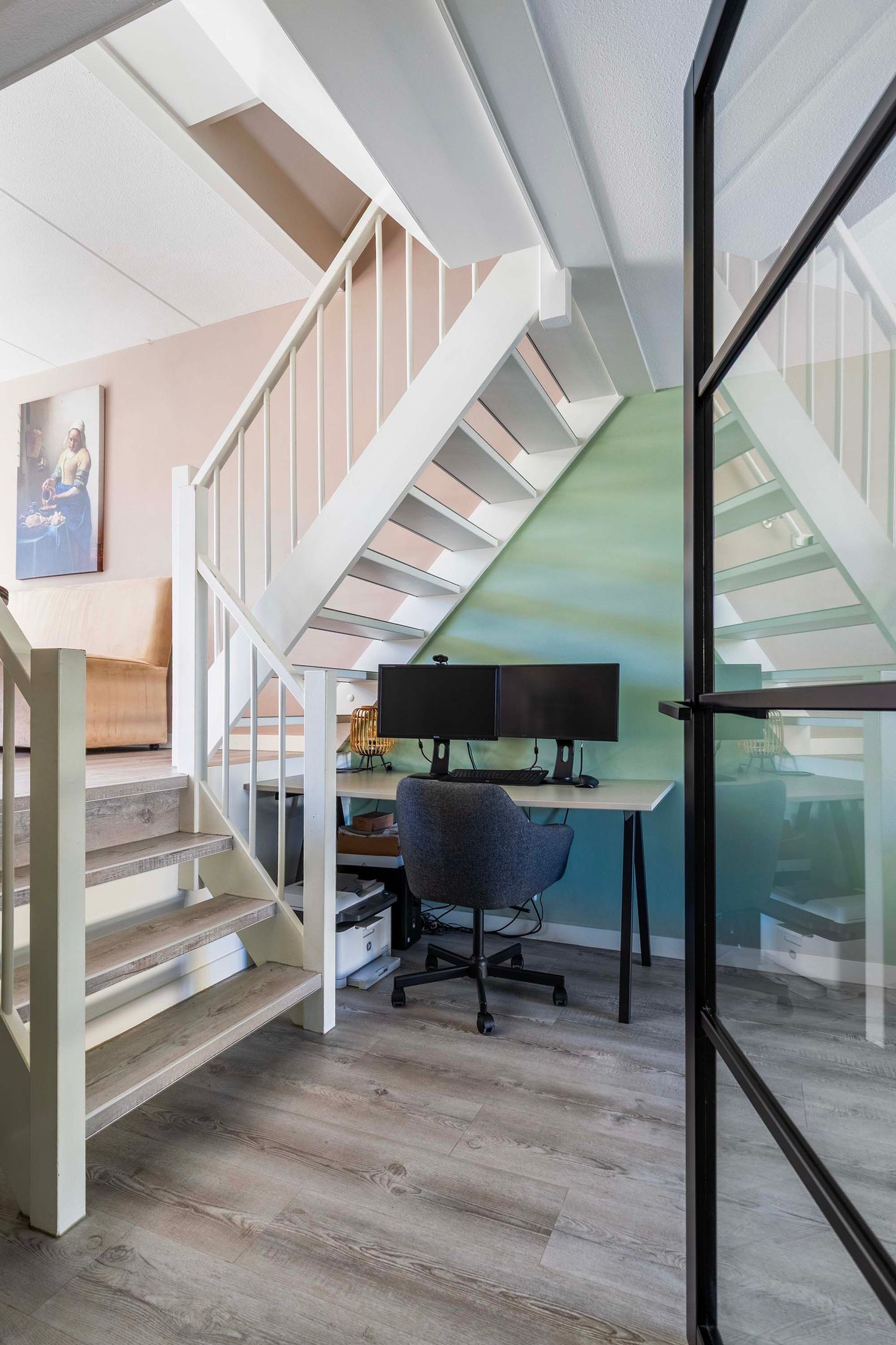 Photo 10 of Carmen 2