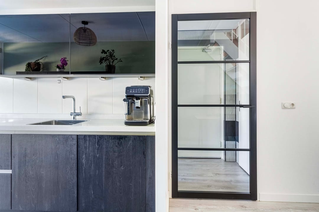 Photo 11 of Carmen 2