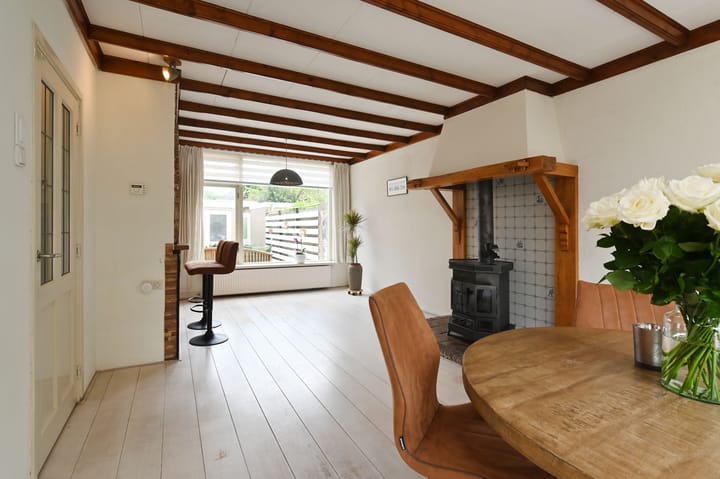 Photo 4 of Burgemeester Scholtenstraat 6