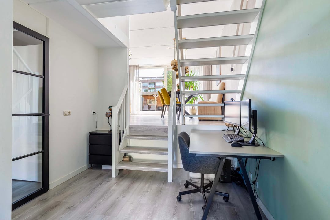 Photo 13 of Carmen 2