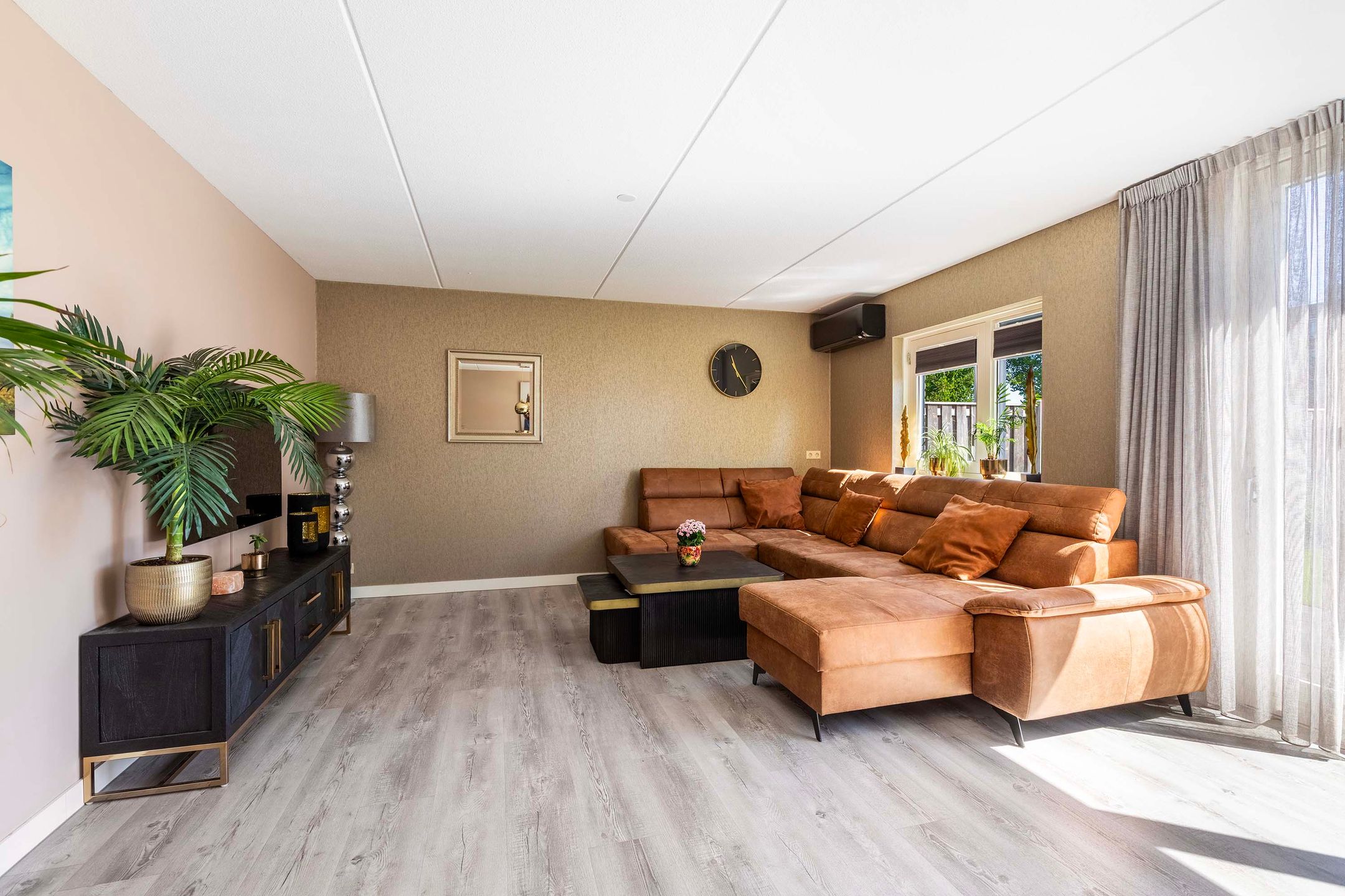 Photo 15 of Carmen 2