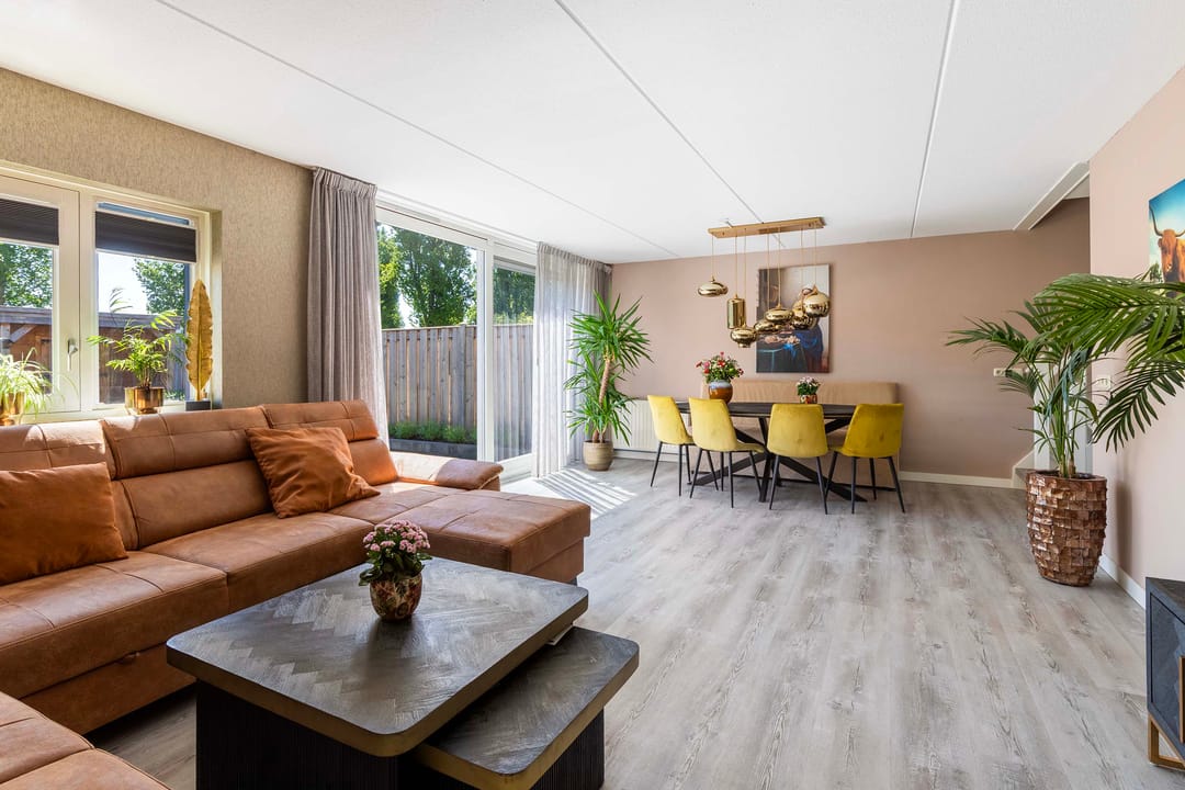 Photo 16 of Carmen 2