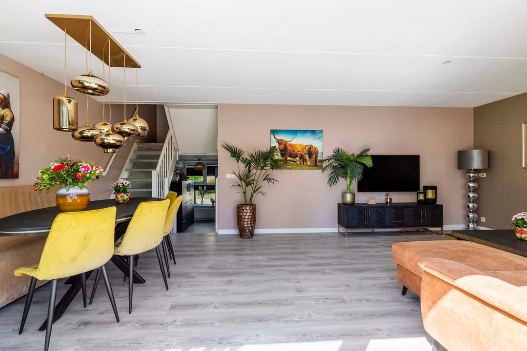 Photo 17 of Carmen 2