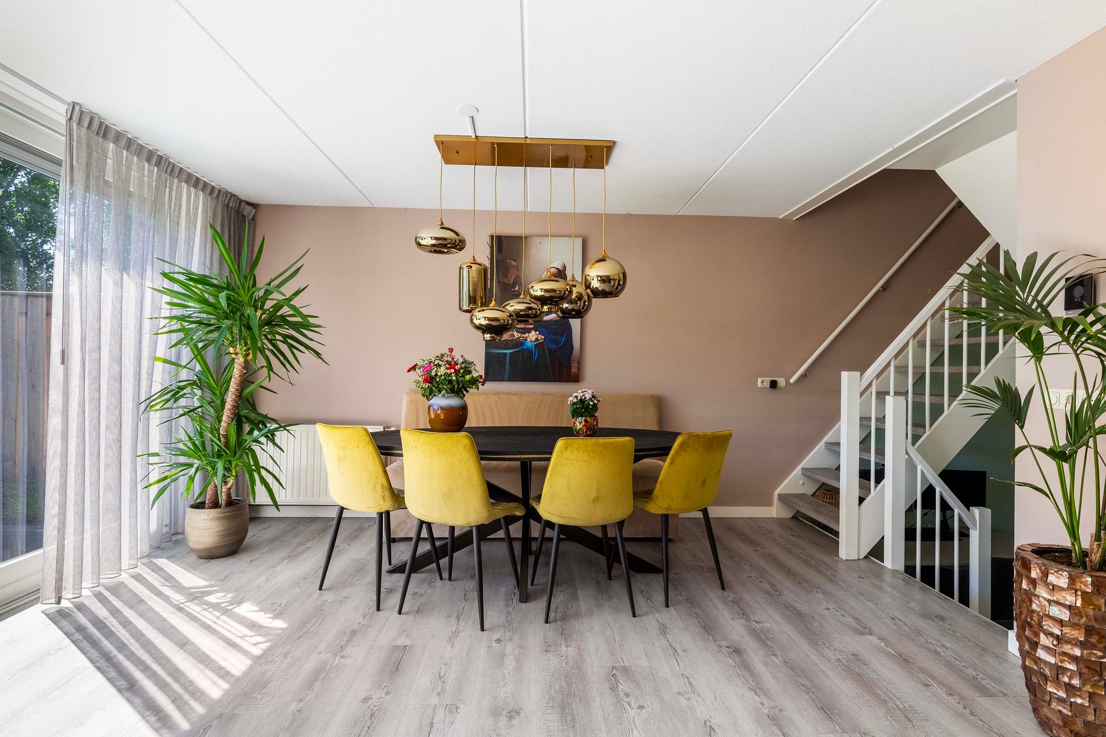 Photo 18 of Carmen 2