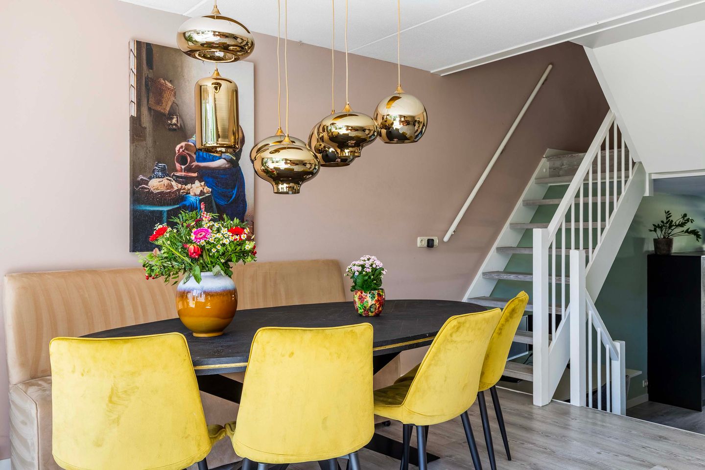 Photo 19 of Carmen 2