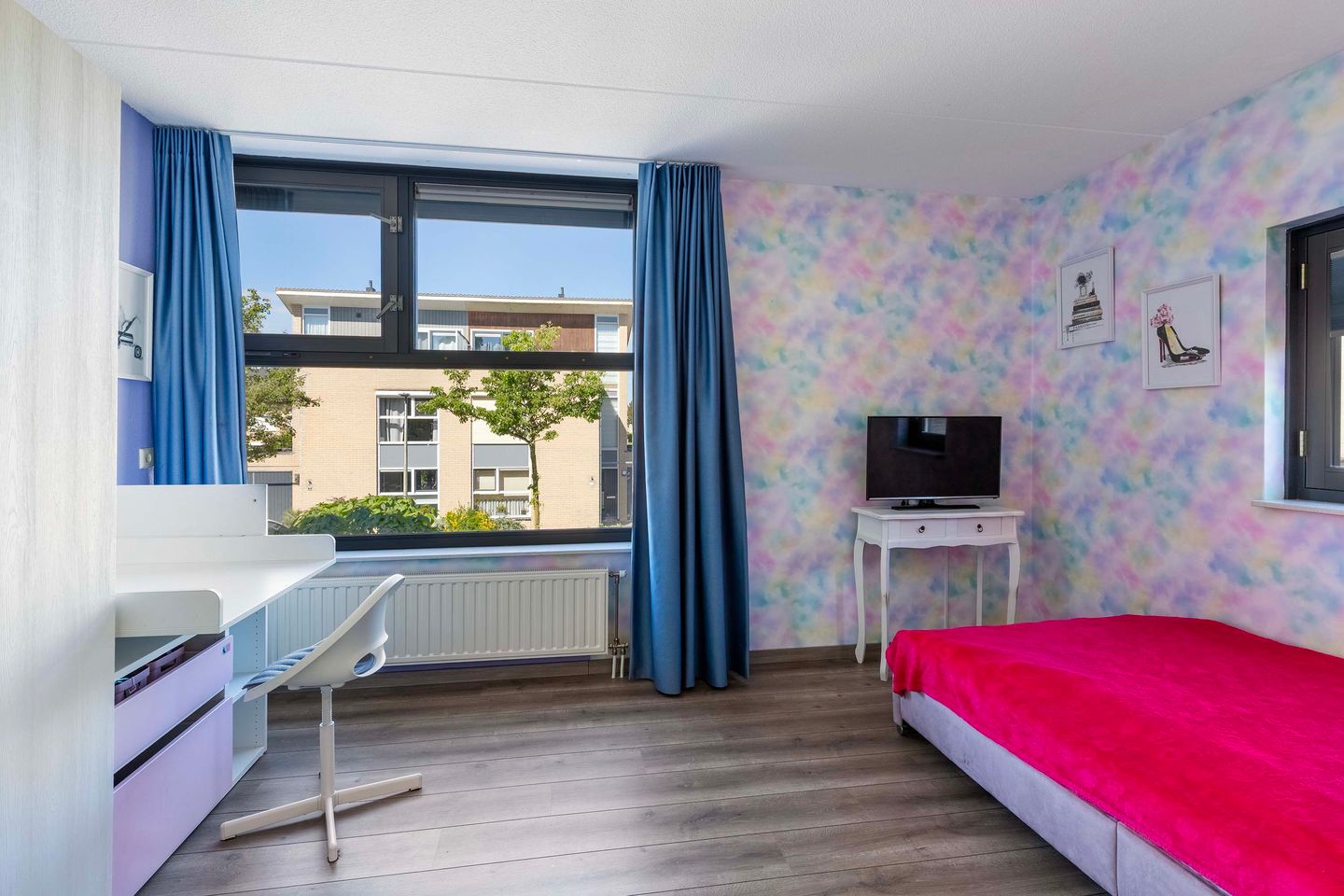 Photo 20 of Carmen 2