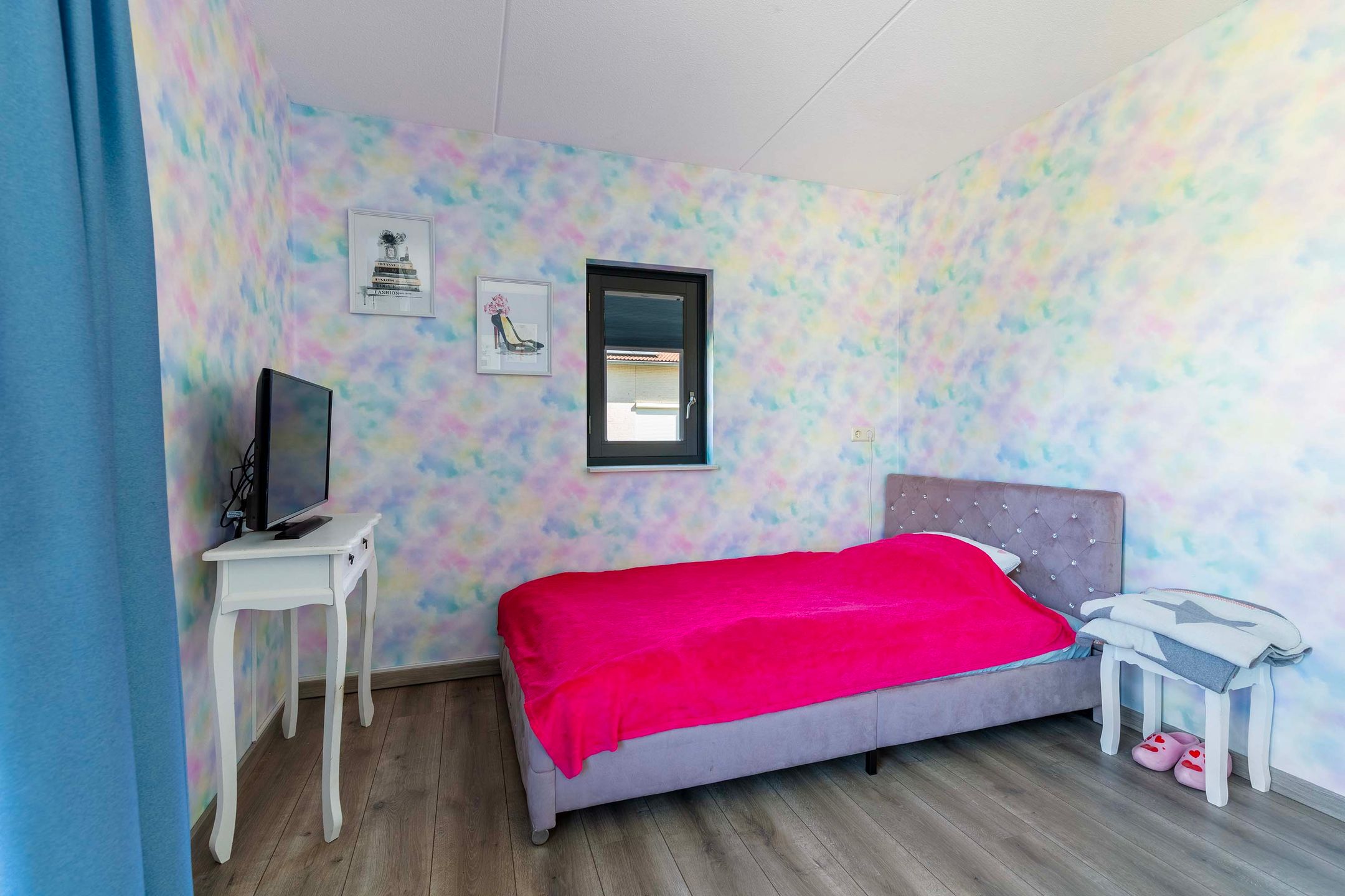 Photo 21 of Carmen 2