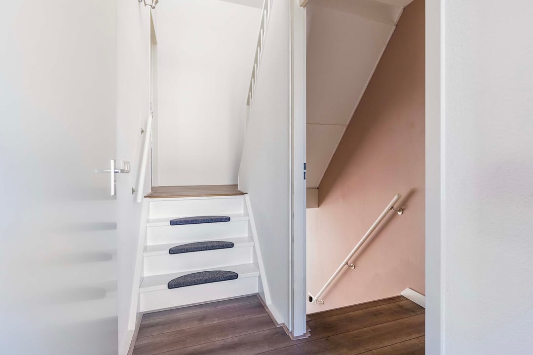 Photo 22 of Carmen 2