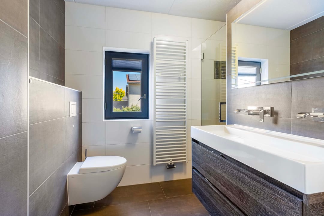 Photo 23 of Carmen 2