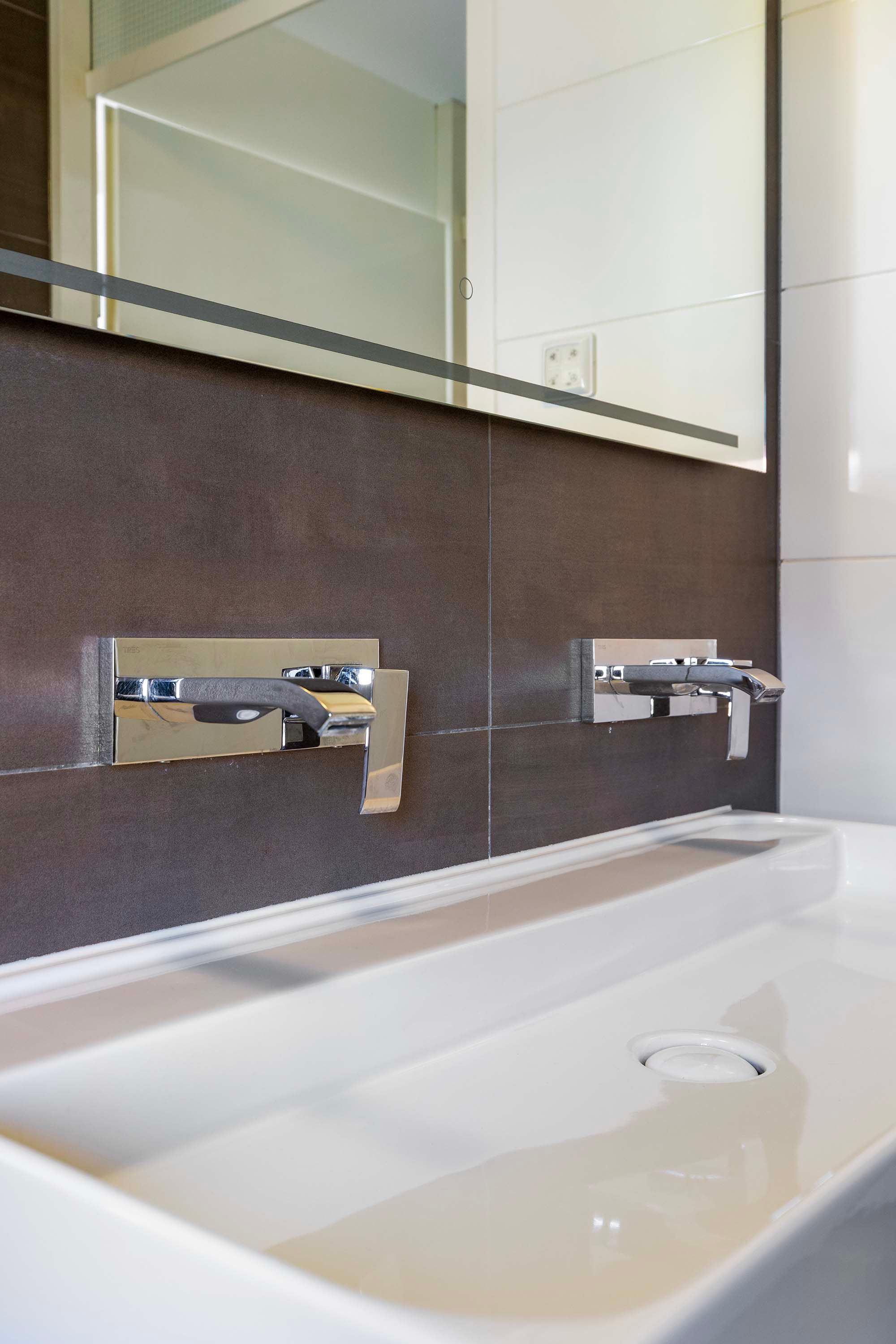 Photo 24 of Carmen 2