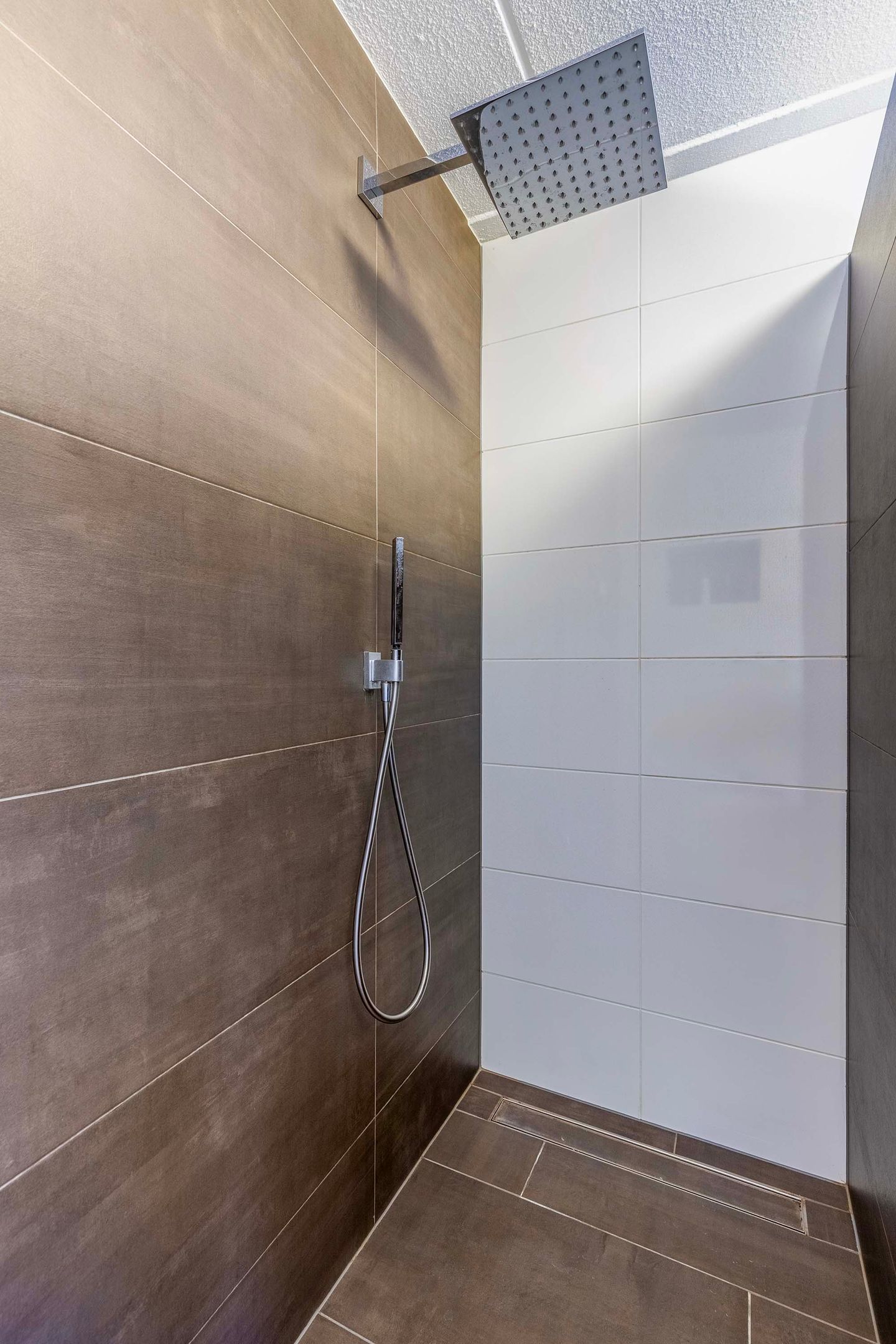 Photo 25 of Carmen 2