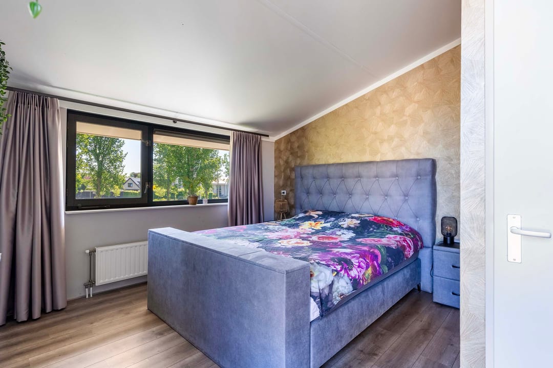 Photo 28 of Carmen 2