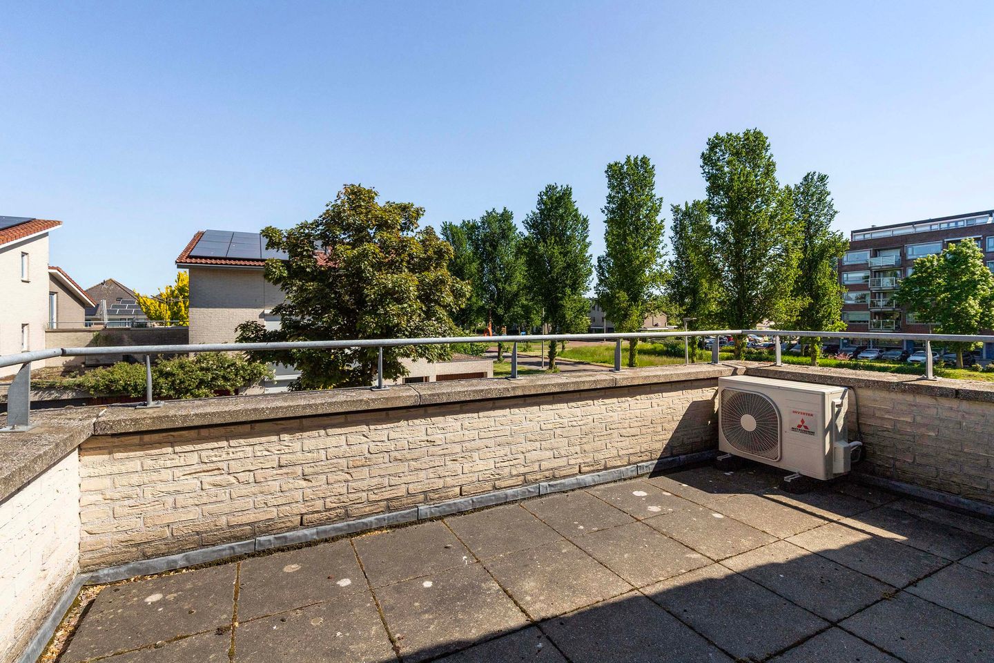 Photo 29 of Carmen 2