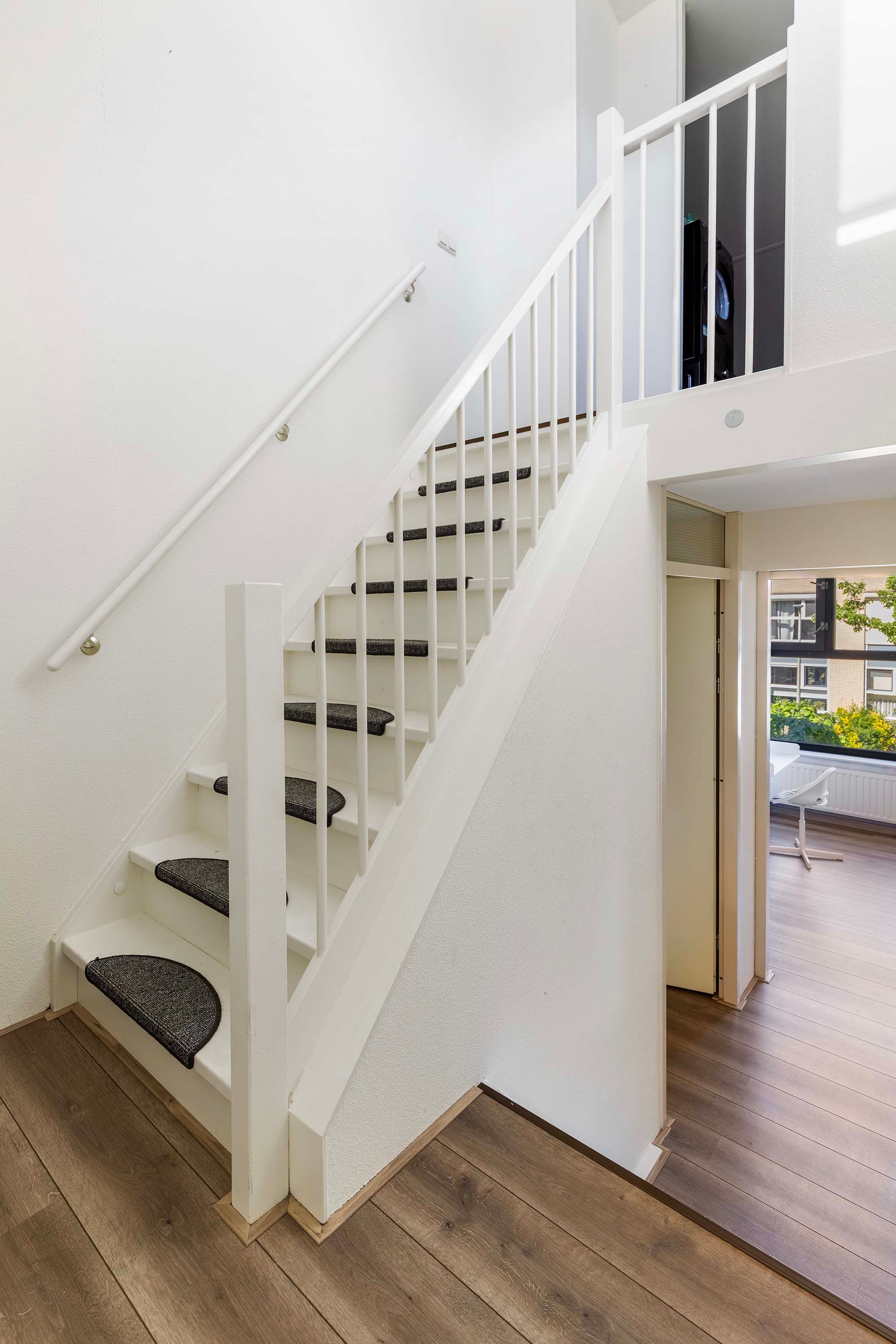 Photo 30 of Carmen 2