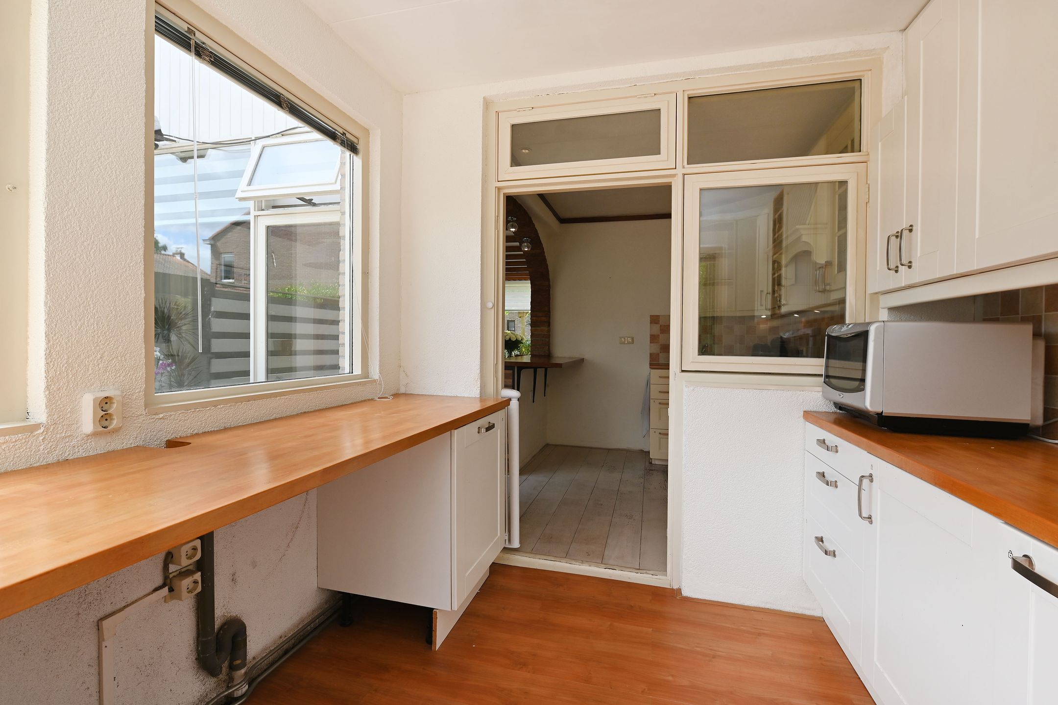 Foto 15 van Burgemeester Scholtenstraat 6