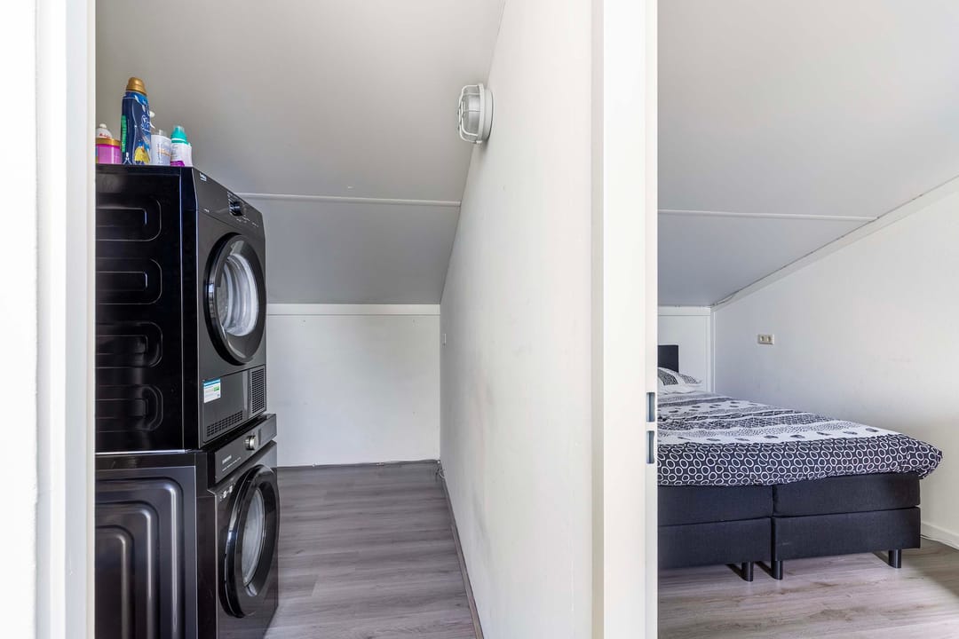 Photo 32 of Carmen 2