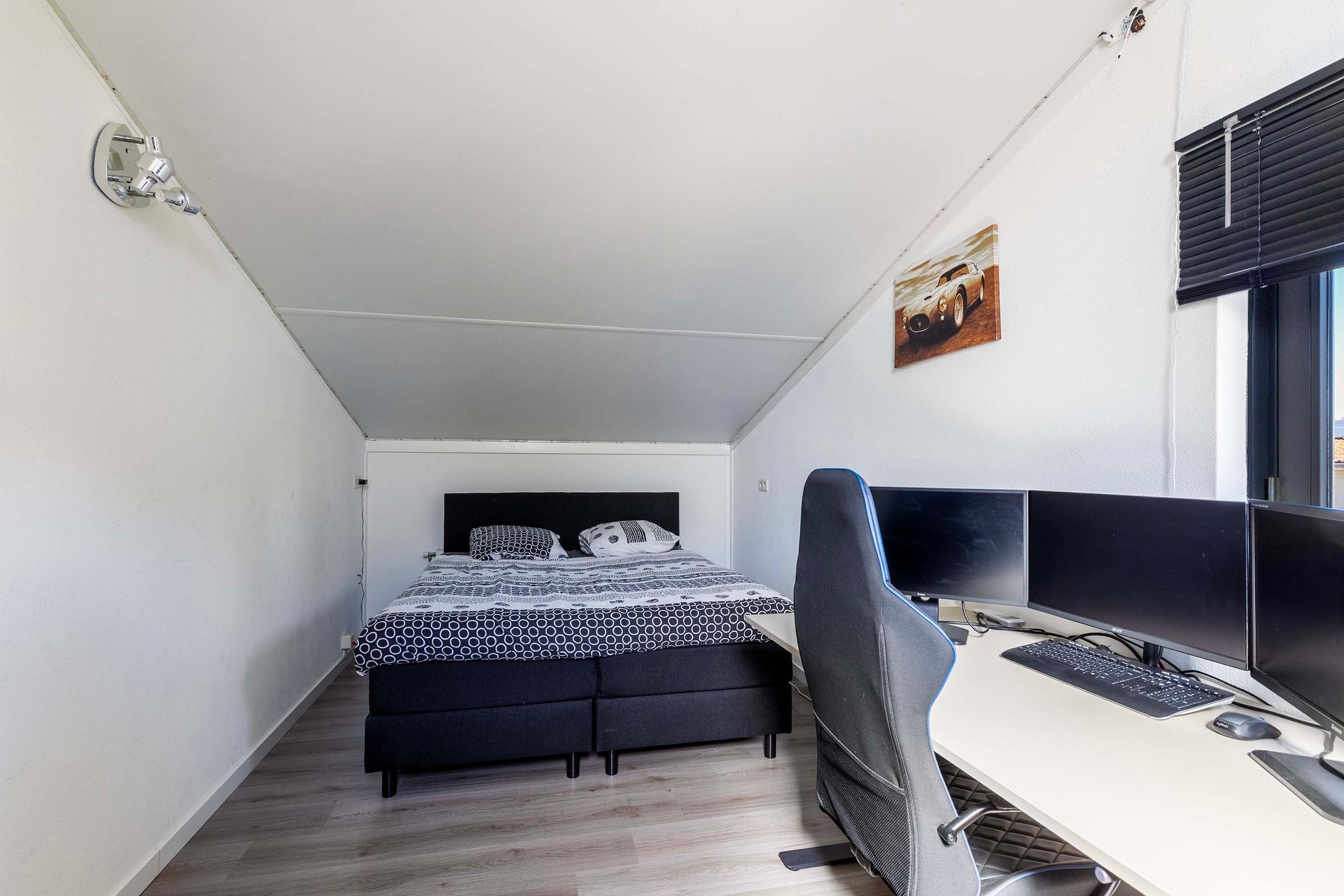 Photo 33 of Carmen 2