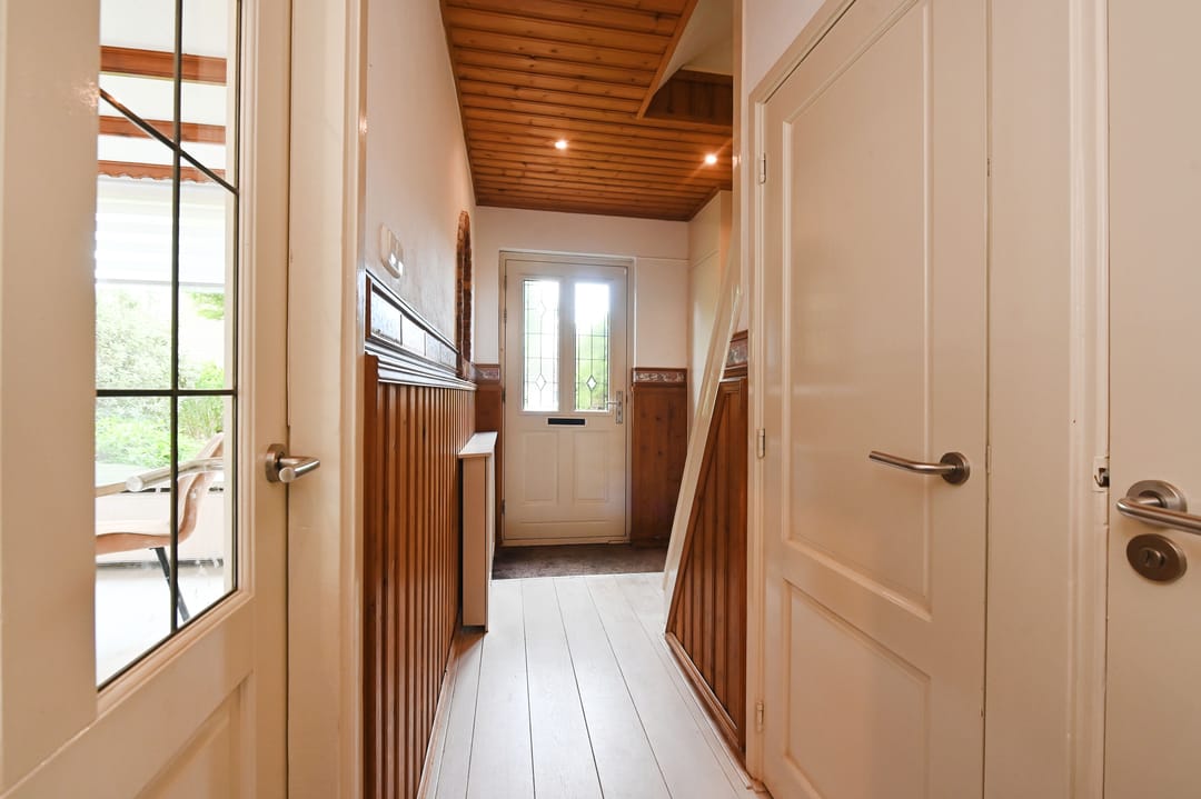 Foto 17 van Burgemeester Scholtenstraat 6