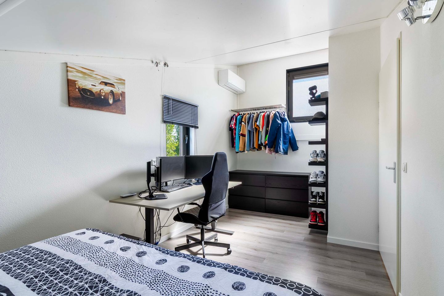 Photo 34 of Carmen 2