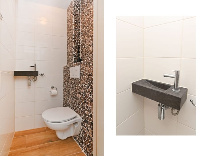 Photo 18 of Burgemeester Scholtenstraat 6