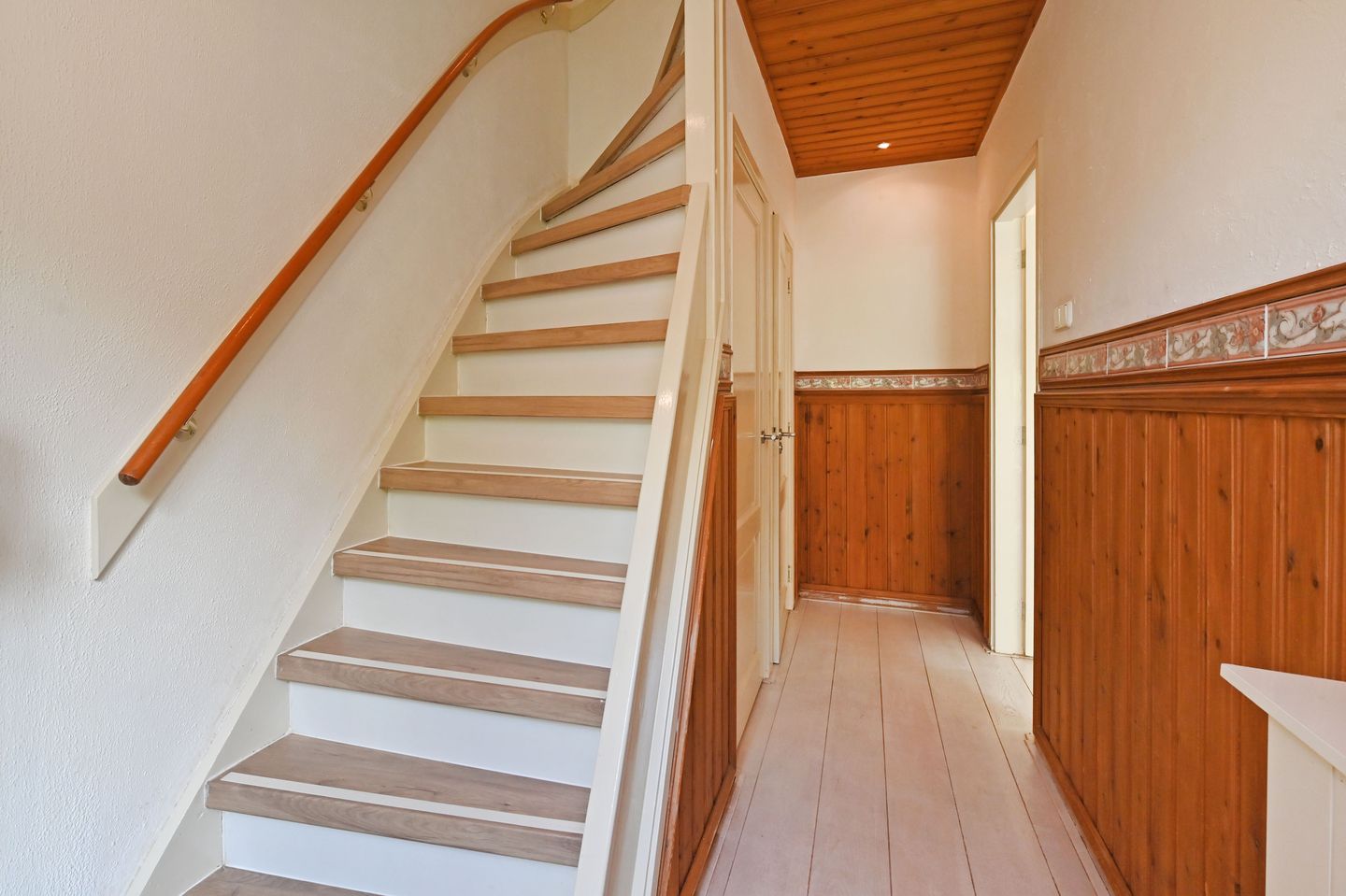 Foto 19 van Burgemeester Scholtenstraat 6