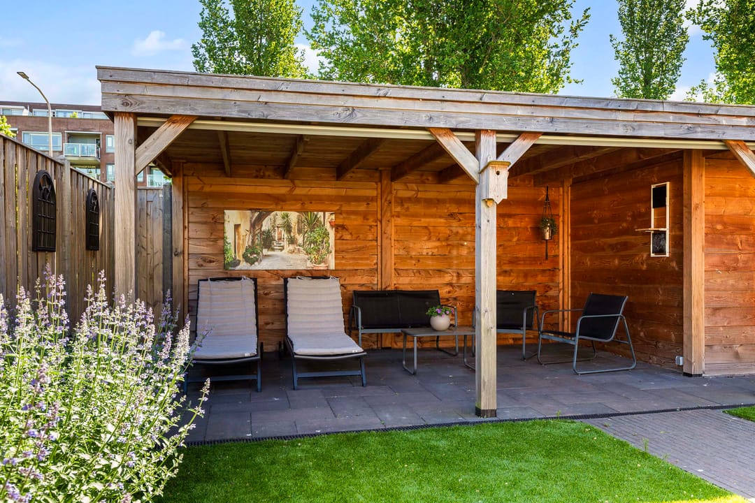 Photo 37 of Carmen 2