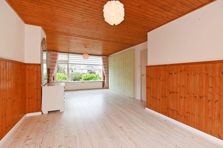 Photo 20 of Burgemeester Scholtenstraat 6