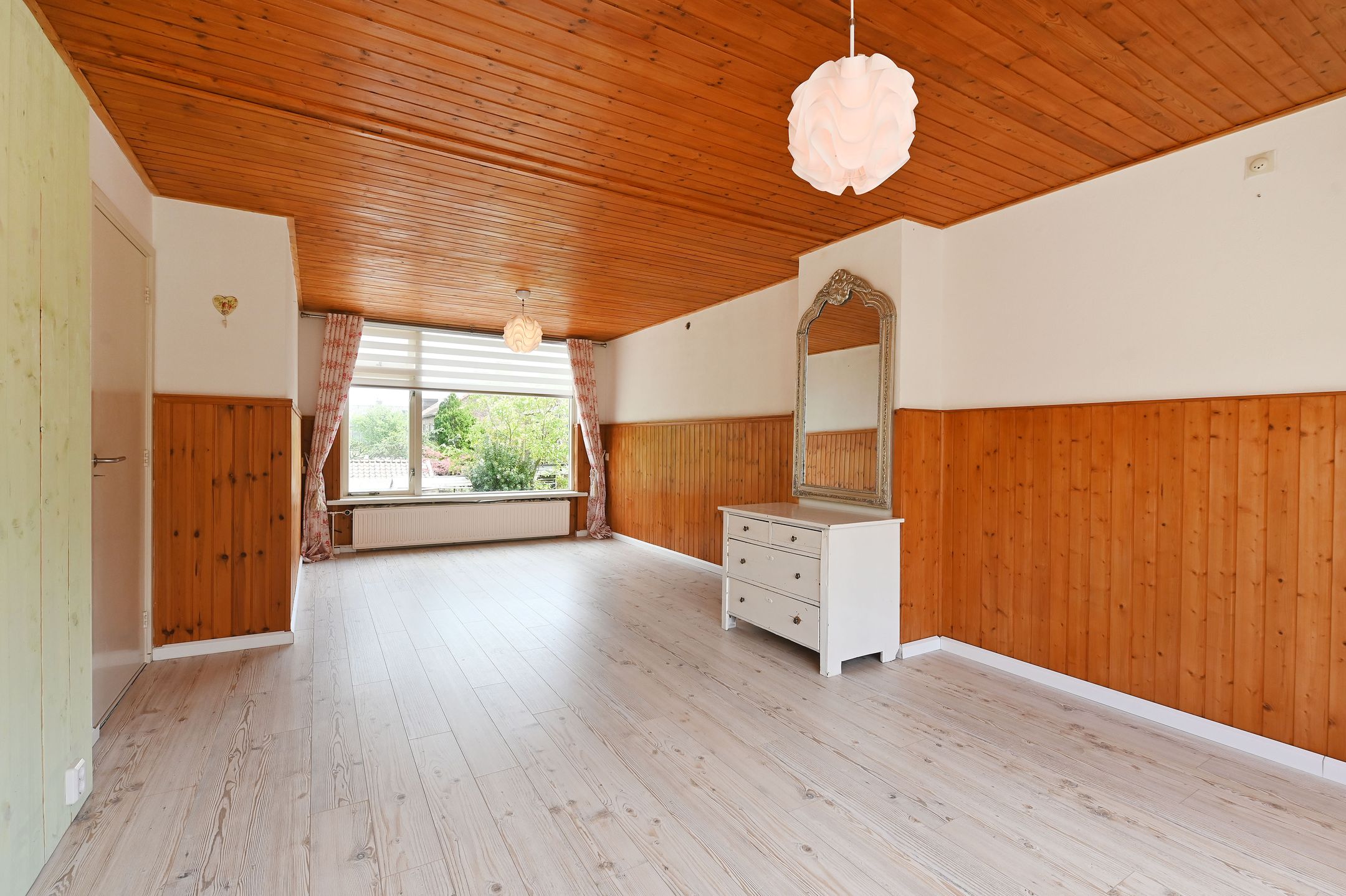 Foto 21 van Burgemeester Scholtenstraat 6